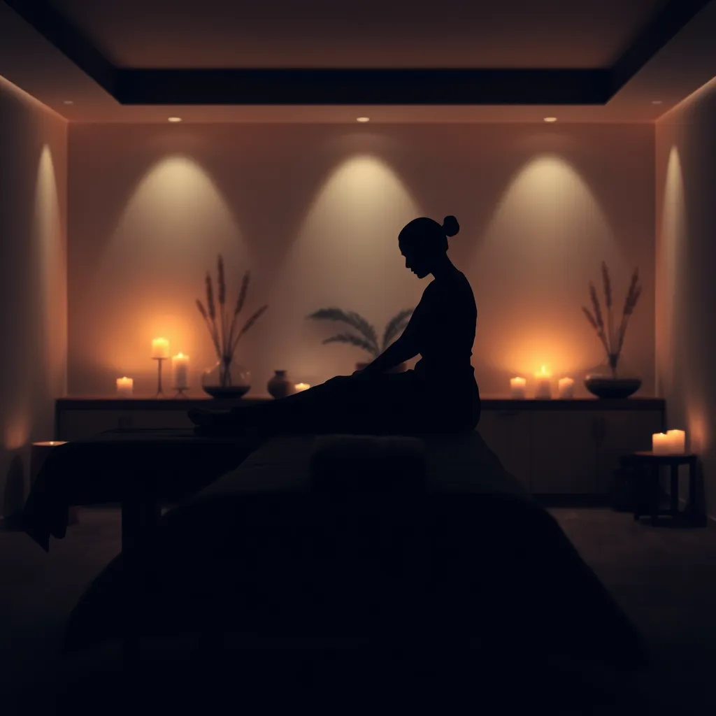 이미지3